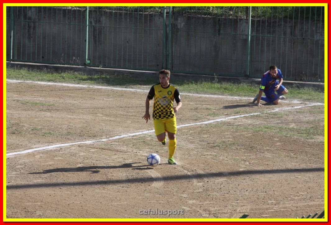 191020 Cepha Geraci 069.jpg